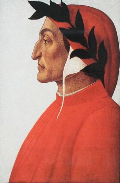 Datei:Dante Alighieri's portrait by Sandro Botticelli.jpg – Wikipedia