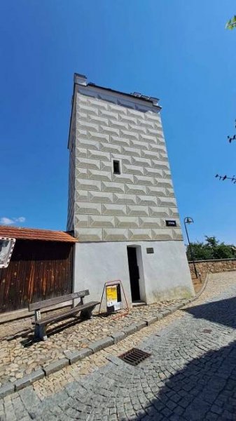 Cestovatelský fotodeník