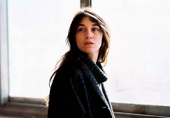 Charlotte Gainsbourg: Úspěch zajistí hlavně sebevědomí