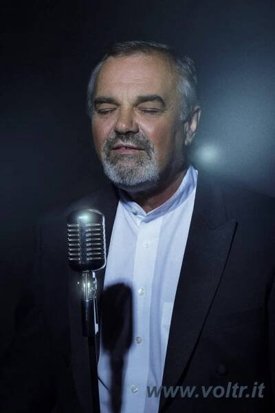 Josef Zoch