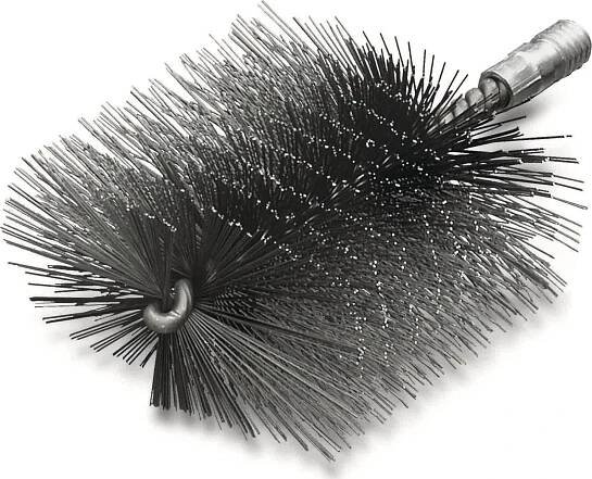 Lessmann LE.532.202