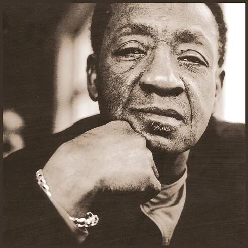 1966-2016: The 50th Anniversary of Sunny - Bobby Hebb