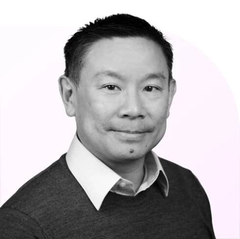Our Team - BlockApps Inc.