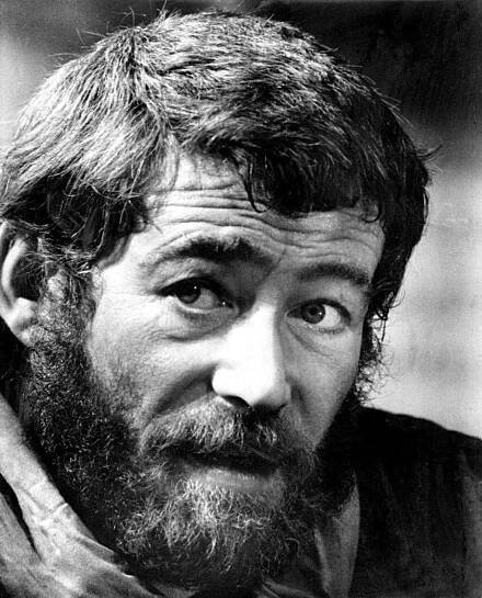 File:Peter O'Toole - Lion.jpg - Wikimedia Commons