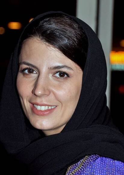 Soubor:Leila Hatami Deauville 2011.jpg – Wikipedie