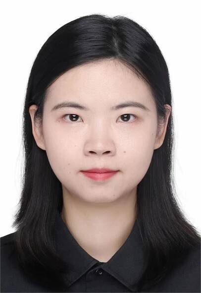 Yishu YANG