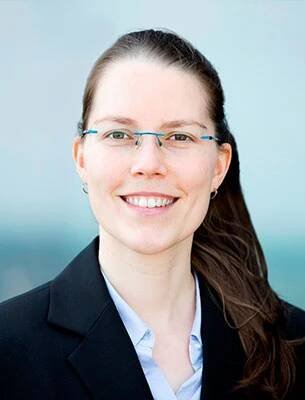 Claudia Hein
