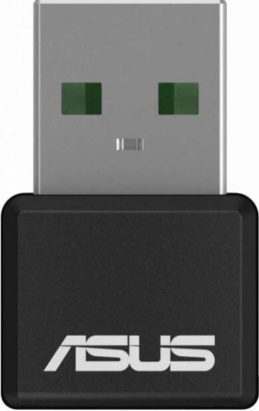 Asus USB-AX55