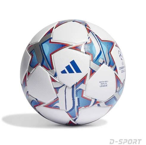 adidas UCL LGE