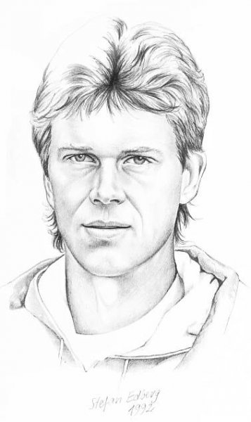Stefan Edberg – amrothenbaum.hamburg
