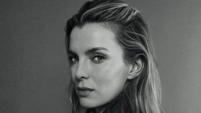 Oh Betty! How Betty Gilpin Is Taking Over the Lead Role in Broadway Smash Oh Mary!