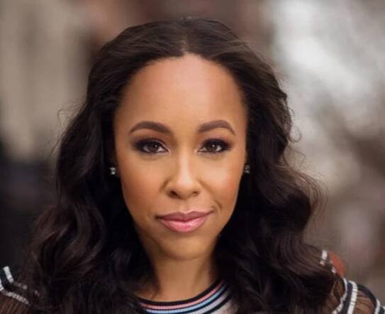 Worth Media's Groundbreaking Women Summit 2025: Rise and Lead | Worth