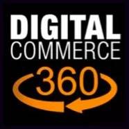 Commerce 360