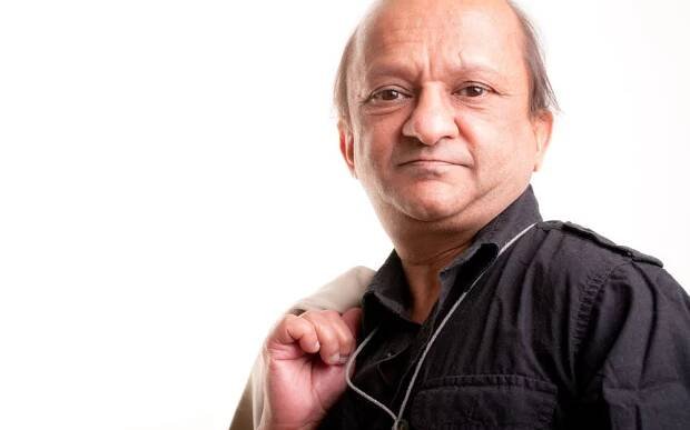 ‘World’s shortest stuntman’ Kiran Shah: MBE is testament to my perseverance | The Standard