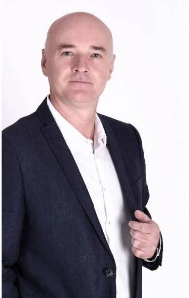 Lubor Benda - RE/MAX Profi Reality