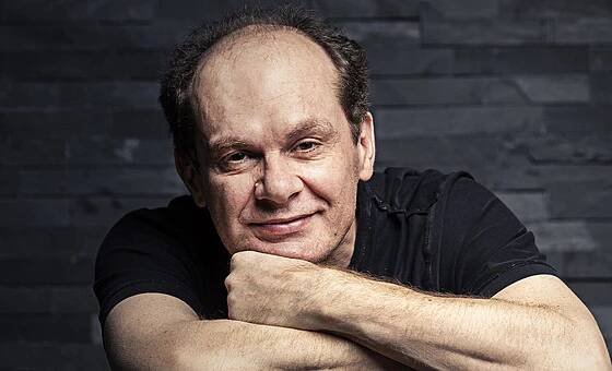 Adrian Jastraban