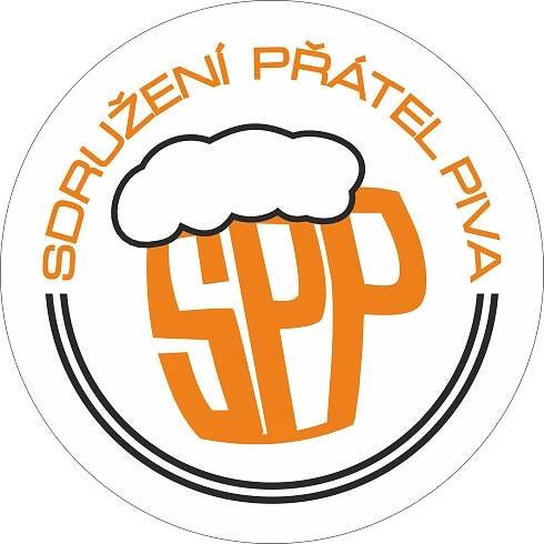 Realizace log – KOMPLETNÍ REKLAMA
