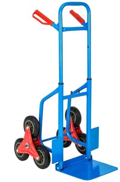 tectake 402451 100 kg od 1 583 Kč