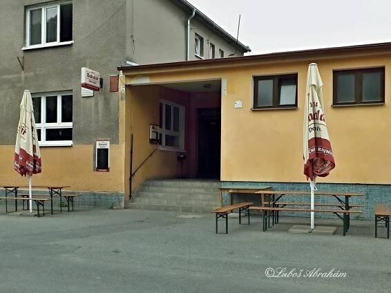 Pavlíkov, Skřivaň, Chlum, Ryšín a Tytry v roce 2020 - Oficiální stránky obce Městyse Pavlíkov