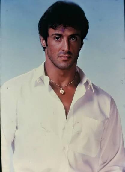 john rambo on Tumblr