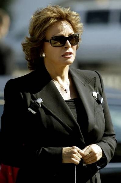 8 tajností Raquel Welchové (†82): Paruky a jiné jméno!