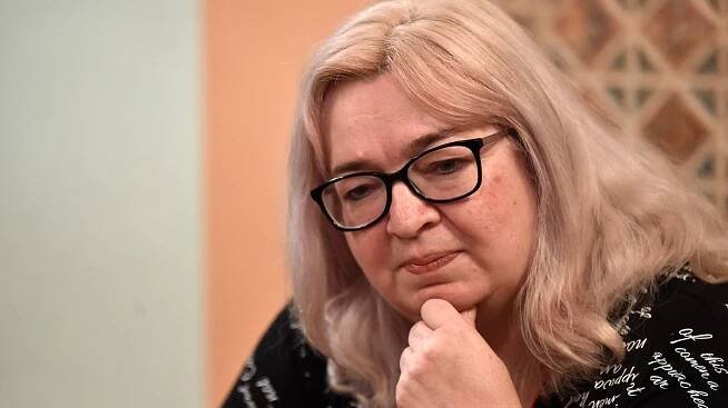 Experti: Romští žáci tvoří většinu v 77 školách, segregace přináší ztráty