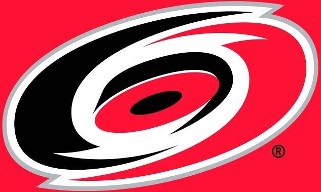 Official Carolina Hurricanes Website