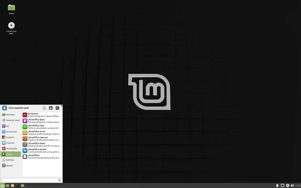 Linux Mint 19.3 přichází s různými aktualizacemi a několika novinkami