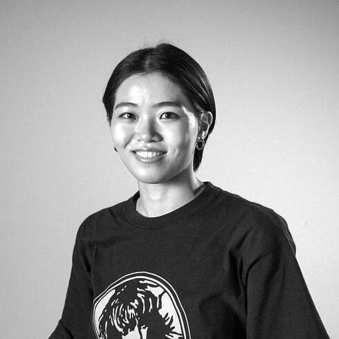 RYOHEI ITO | エルロイ
