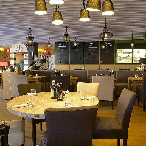 THE 10 BEST Restaurants in Trnava (Updated August 2025)