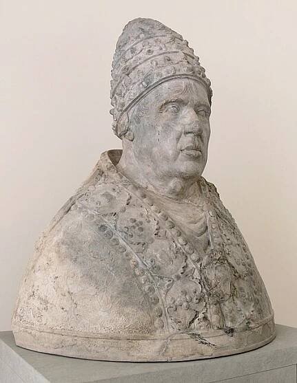 Papež Alexandr VI. (1431–1503)