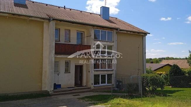Prodej bytu Plzeň-sever • Sreality.cz