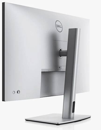 Office Collection v2 3D model https://p.turbosquid.com/ts-thumb/0v/YyraSG/ua/af_dell_ultrasharp_u3223qe_04/jpg/1734099227/1920x1080/fit_q87/dc879e7f2b6d5f94f94c47c3521a8b6530223a57/af_dell_ultrasharp_u3223qe_04.jpg