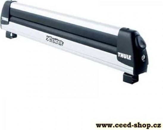 Thule Xtender 739