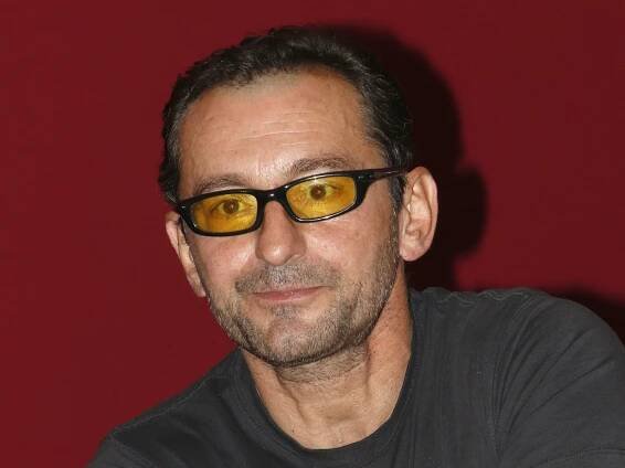 Ondřej Vetchý: „Opět se nedostavil“ - ČasProŽeny.cz