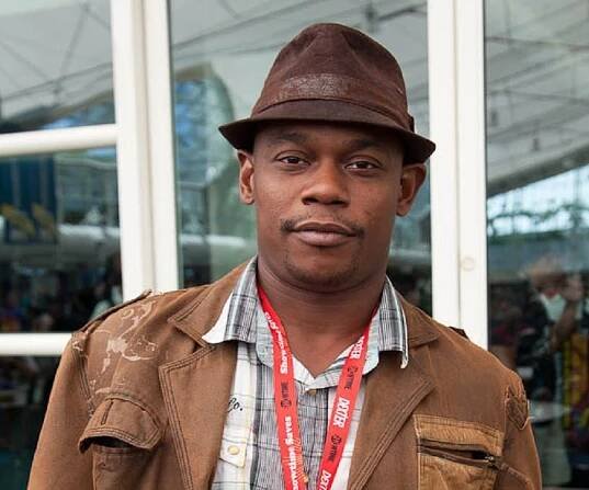 Bokeem Woodbine - Bio, Facts, Family Life of Actor
