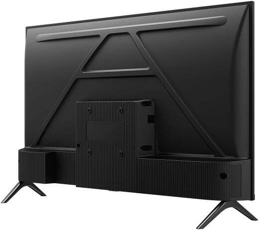32" TCL 32L5A