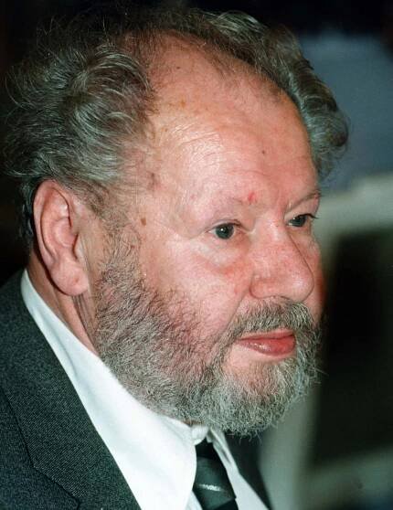 Vladimír Krška měl srdce na pravím místě a pro druhé by se rozdal.