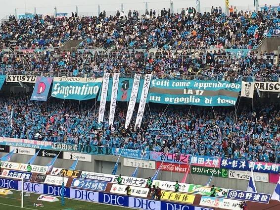 有田町の印刷屋のブログ | 有限会社 大宅印刷