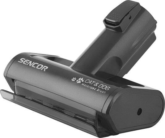 Sencor SVC 0825WH