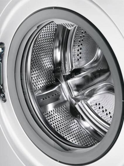 Electrolux
