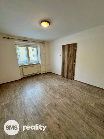 Osada míru, Dolní Benešov, okres Opava