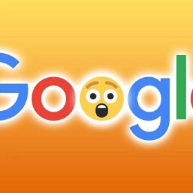 Google warns billions of users to check hidden settings now – it’s too dangerous to ignore and only takes o...