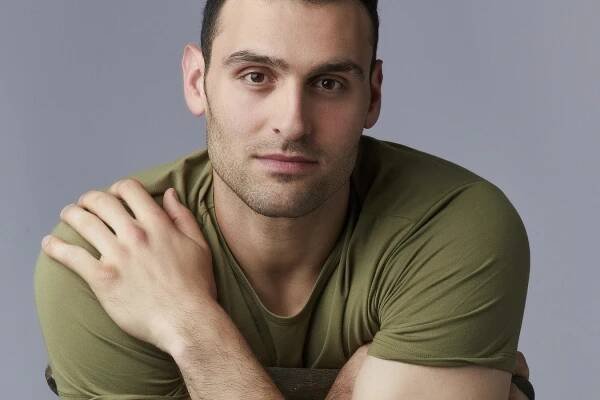 40-facts-about-dane-diliegro