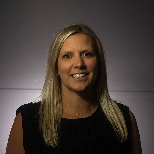 Meet the Team At Interactive Training Systems Inc.