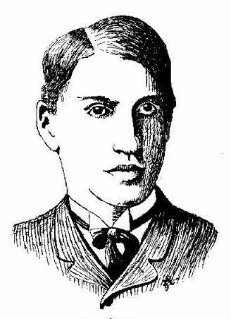 František Lorenc