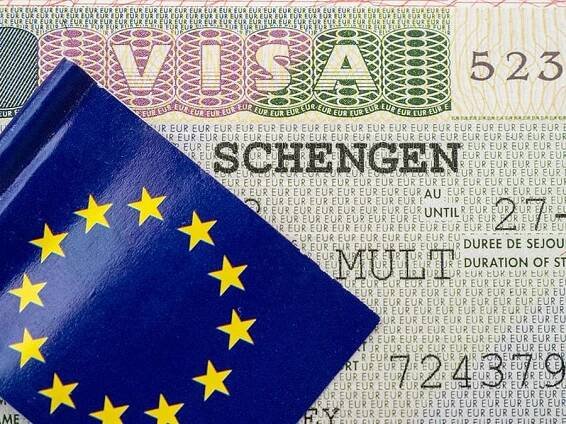 UAE applicants lose Dh21.7 million in 2024 Schengen rejections: Step-by-step guide to approval this year