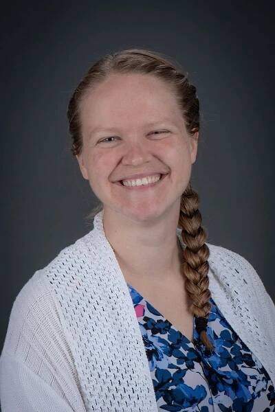 Certified Catholic Coaches – Meet Our Metanoia Graduates