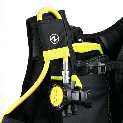 Aqua Lung - BCDs