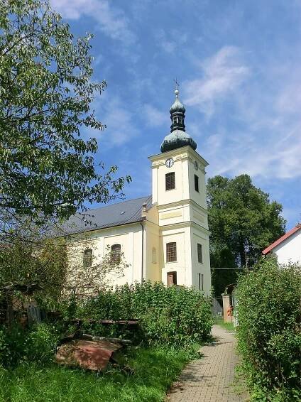 Soubor:Mříčná, kostel 3.JPG – Wikipedie